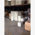 東莞市鑫光標電源有限公司13423333023
